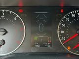 Miniature RENAULT TRAFIC FOURGON