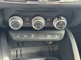 Miniature AUDI A1 SPORTBACK