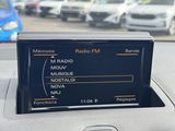 Miniature AUDI A1 SPORTBACK