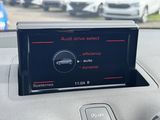 Miniature AUDI A1 SPORTBACK