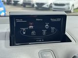 Miniature AUDI A1 SPORTBACK