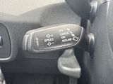 Miniature AUDI A1 SPORTBACK