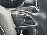 Miniature AUDI A1 SPORTBACK