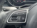 Miniature AUDI A1 SPORTBACK