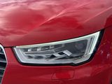 Miniature AUDI A1 SPORTBACK