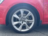 Miniature AUDI A1 SPORTBACK