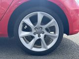 Miniature AUDI A1 SPORTBACK