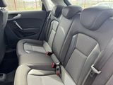Miniature AUDI A1 SPORTBACK