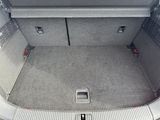 Miniature AUDI A1 SPORTBACK