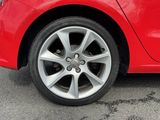 Miniature AUDI A1 SPORTBACK