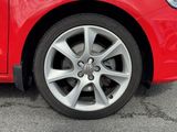 Miniature AUDI A1 SPORTBACK