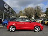 Miniature AUDI A1 SPORTBACK