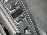 Miniature AUDI A1 SPORTBACK