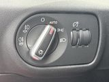 Miniature AUDI A1 SPORTBACK