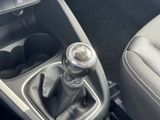 Miniature AUDI A1 SPORTBACK