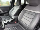 Miniature CITROEN C4 X
