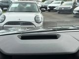 Miniature CITROEN C4 X