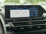 Miniature CITROEN C4 X