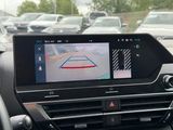 Miniature CITROEN C4 X