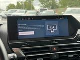 Miniature CITROEN C4 X