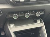 Miniature CITROEN C4 X