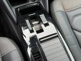 Miniature CITROEN C4 X