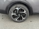 Miniature CITROEN C4 X