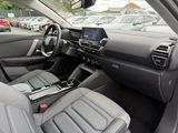 Miniature CITROEN C4 X