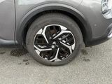 Miniature CITROEN C4 X