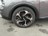 Miniature CITROEN C4 X