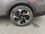 Miniature CITROEN C4 X