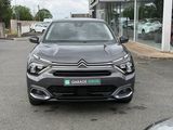 Miniature CITROEN C4 X