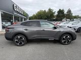 Miniature CITROEN C4 X