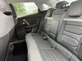 Miniature CITROEN C4 X