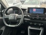 Miniature CITROEN C4 X