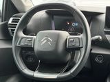 Miniature CITROEN C4 X
