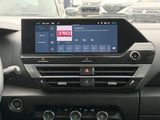 Miniature CITROEN C4 X