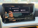 Miniature SEAT ARONA