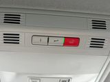 Miniature SEAT ARONA