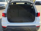 Miniature SEAT ARONA