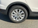 Miniature SEAT ARONA