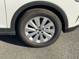Miniature SEAT ARONA