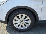 Miniature SEAT ARONA