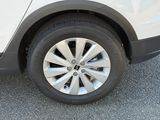Miniature SEAT ARONA