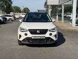 Miniature SEAT ARONA