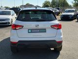Miniature SEAT ARONA