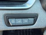 Miniature RENAULT CLIO V