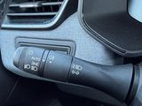 Miniature RENAULT CLIO V