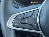 Miniature RENAULT CLIO V