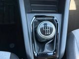 Miniature RENAULT CLIO V